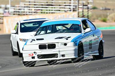 media/May-25-2025-Nasa (Sun) [[dcc9ba5c99]]/HPDE 3-4/Session 1 (Turn 4b)/